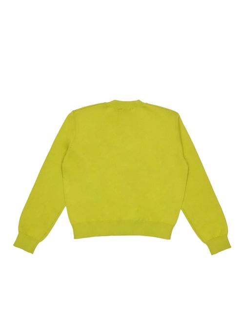  PINKO | KFMA003 C FL0651057